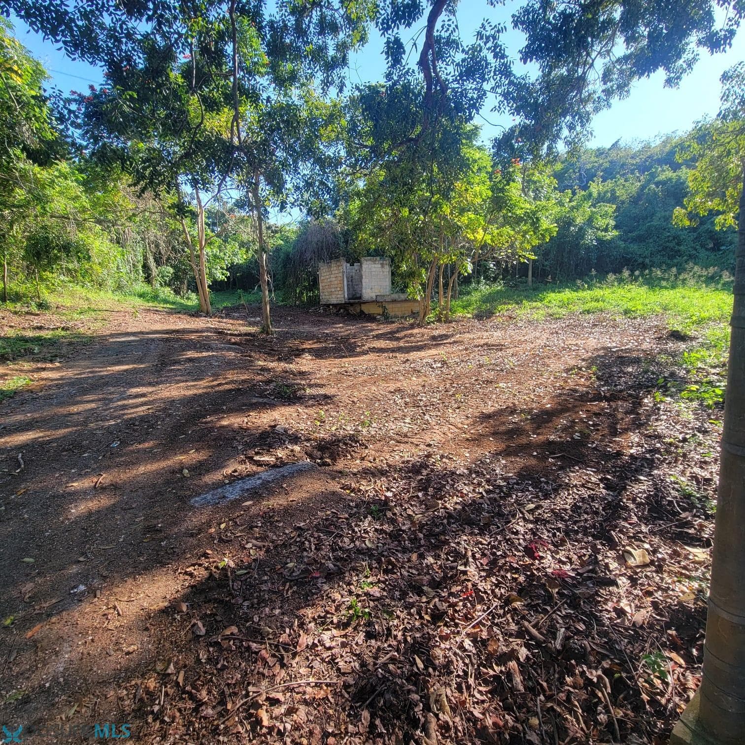 475 Bo Arenales Bajos