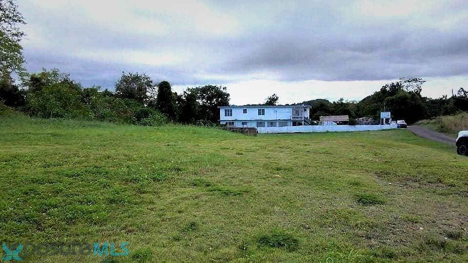 Marginal 2 Bo. Arenales Bajos, Solar C Km 111.3 Isabela